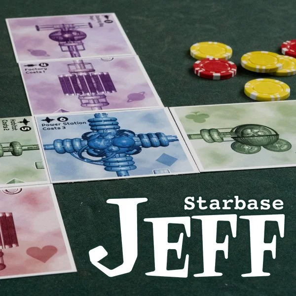 Starbase2.jpg