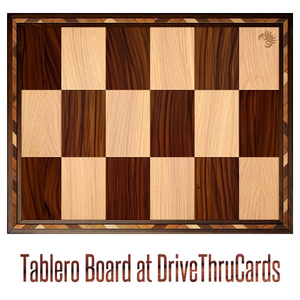 TableroDTC.jpg