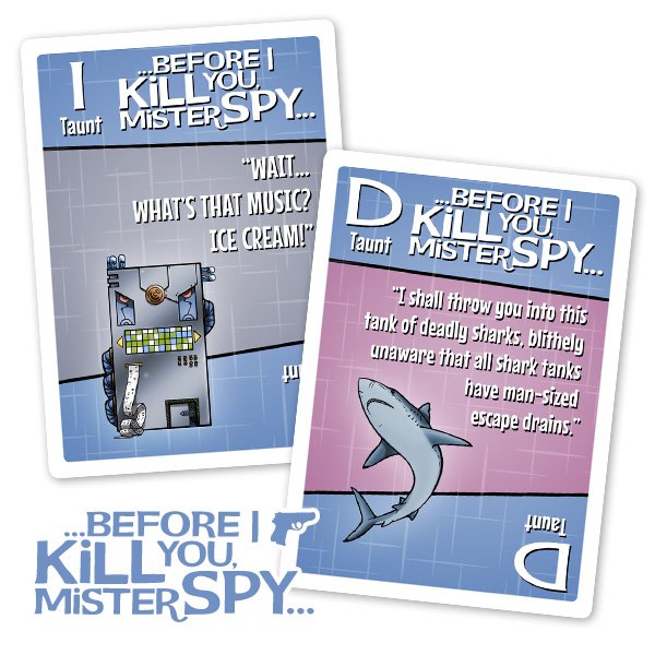 SpyGame3.jpg