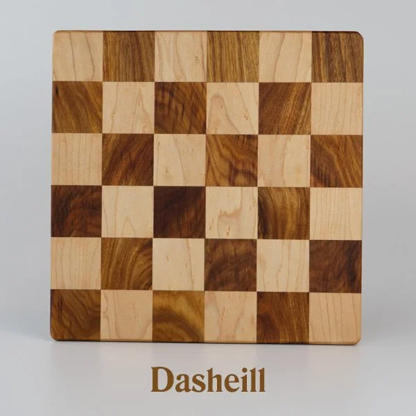 DasheillB.jpg