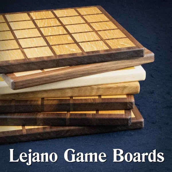 LejanoPreview1.jpg