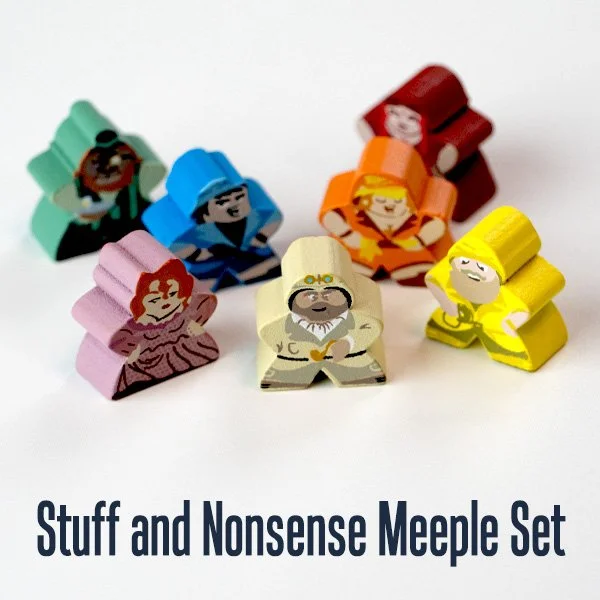 SNMeeples2.jpg