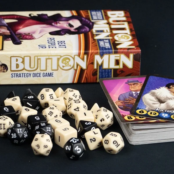ButtonMen3.jpg