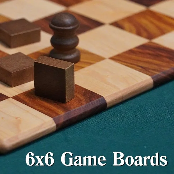 6x6CoverPic.jpg