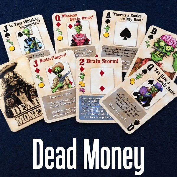 DeadMoney2.jpg