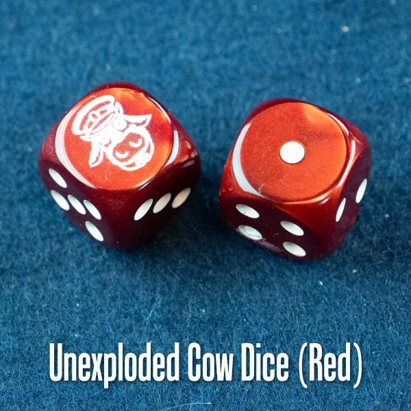 CowDiceRed.jpg