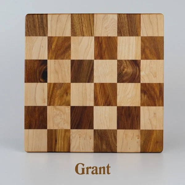 GrantA.jpg