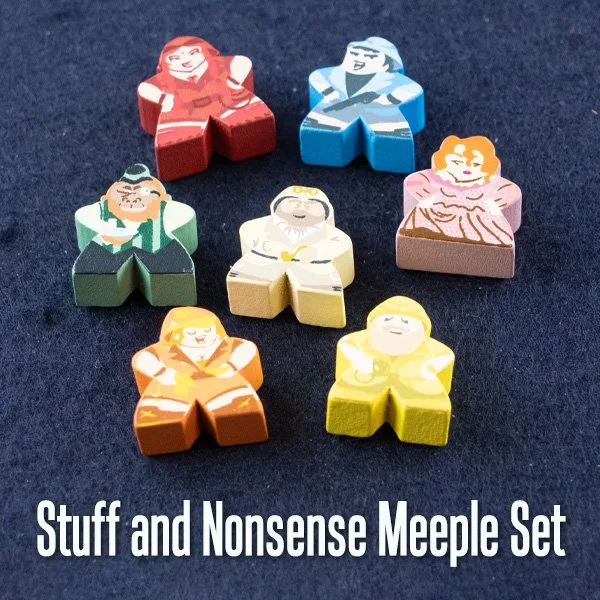 SNMeeples1.jpg