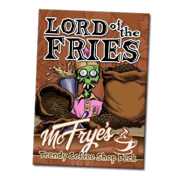 Fries3.jpg