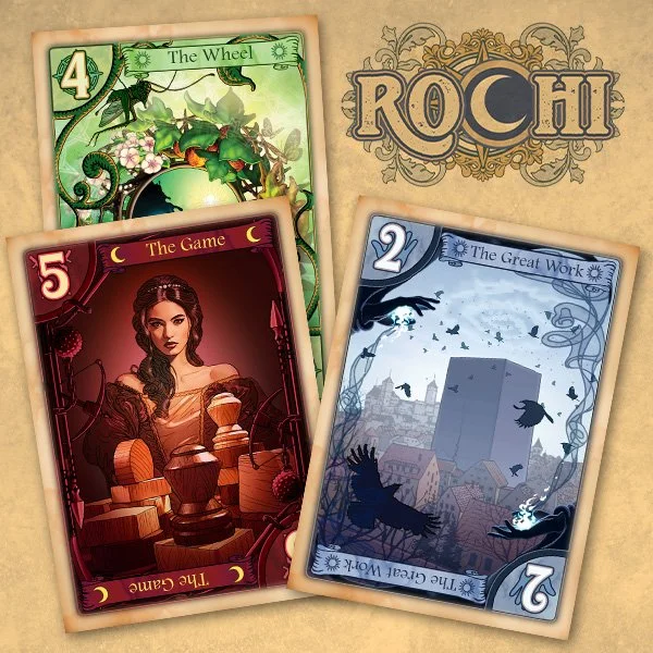 Rochi4.jpg