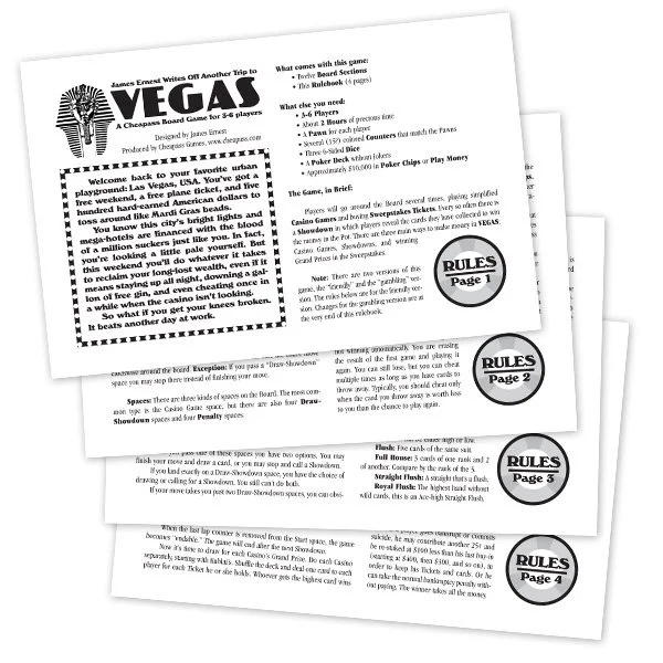 Vegas3.jpg