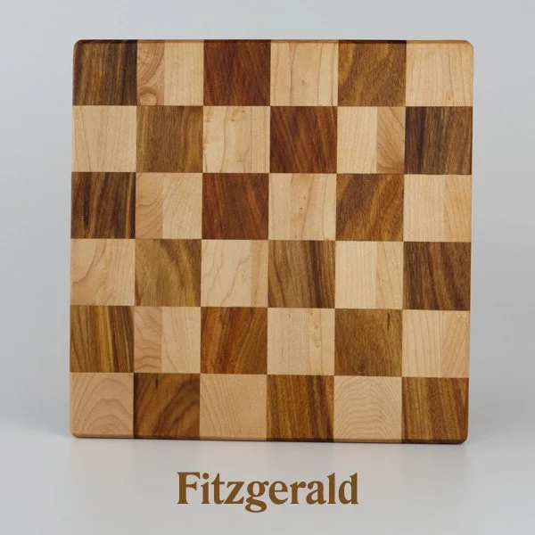 FitzgeraldB.jpg