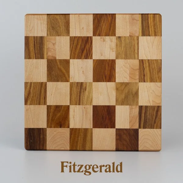 FitzgeraldA.jpg