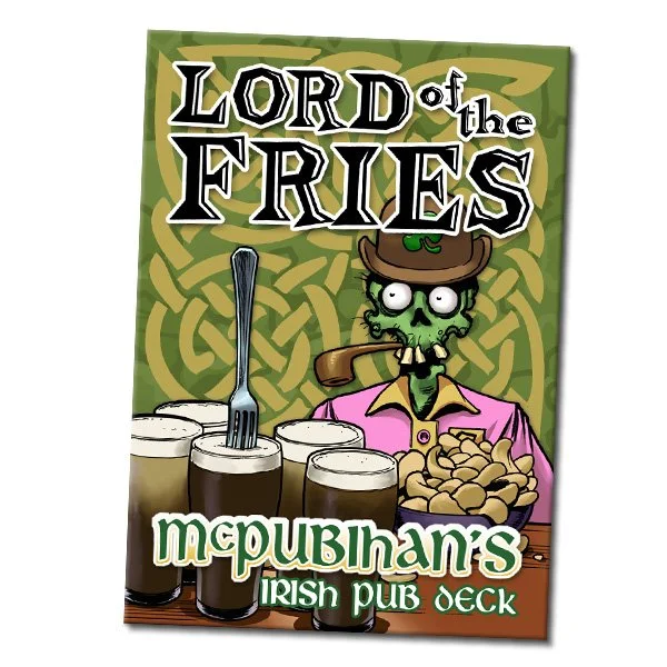 Fries4.jpg
