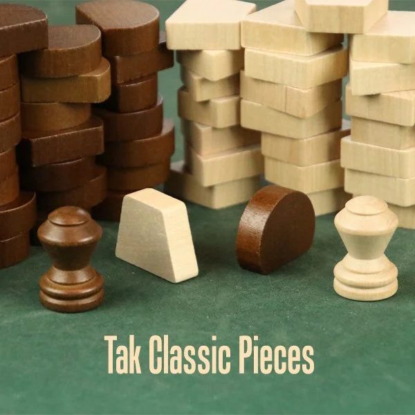 TakClassic2.jpg