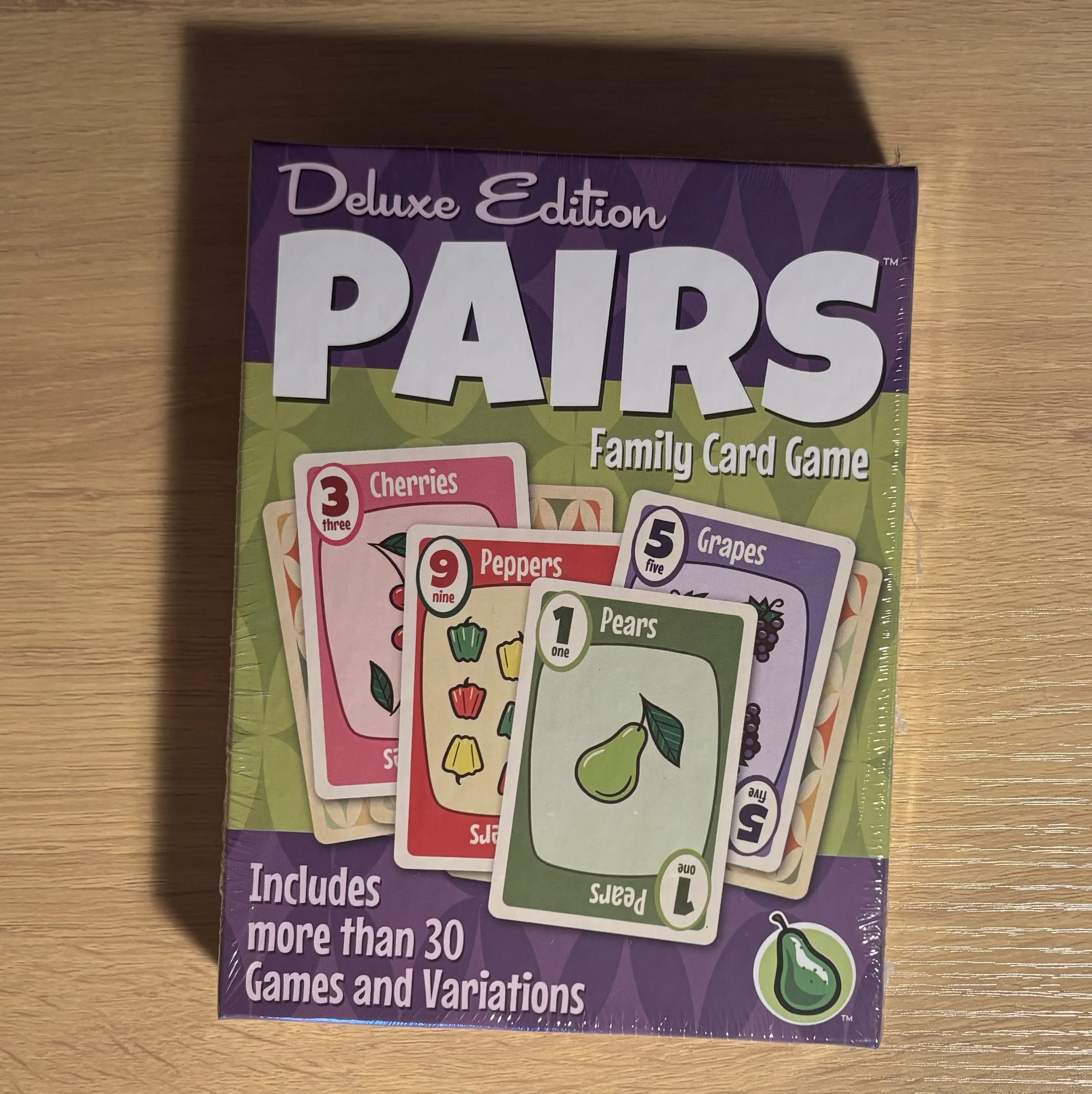 Deluxe Pairs.jpeg