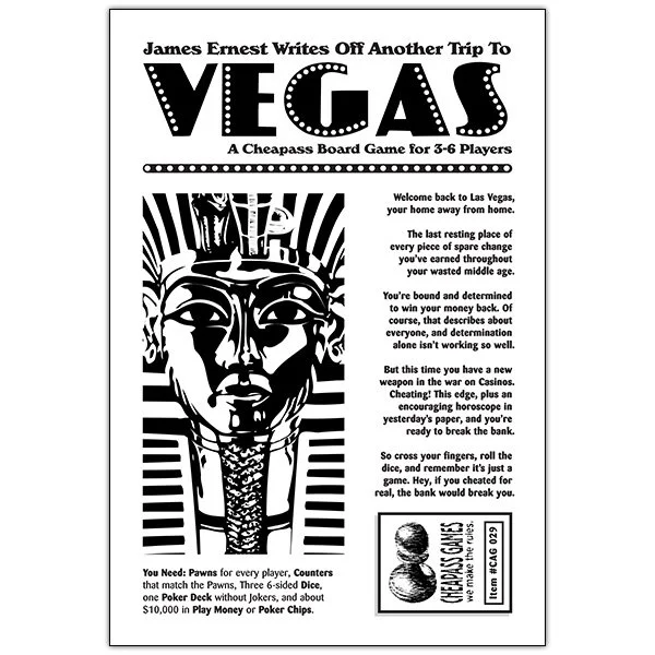Vegas1.jpg