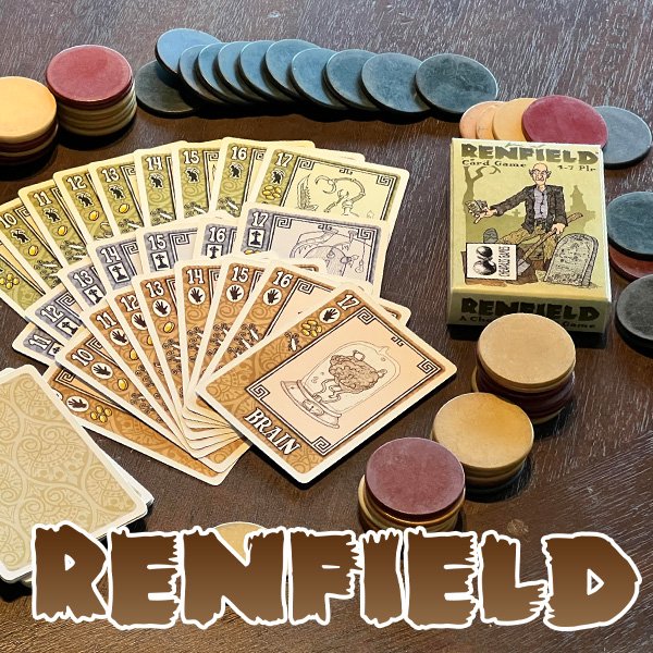 Renfield2.jpg