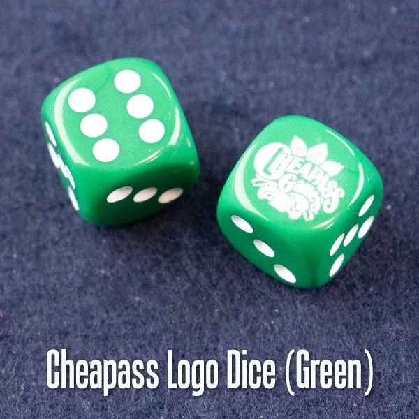 CheapassDiceGreen.jpg