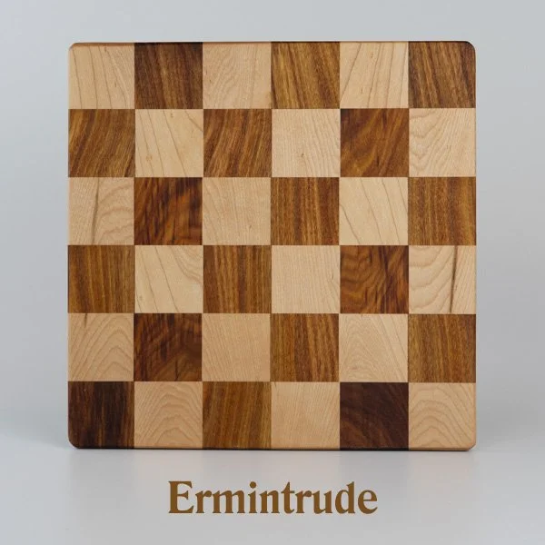 ErmintrudeB.jpg