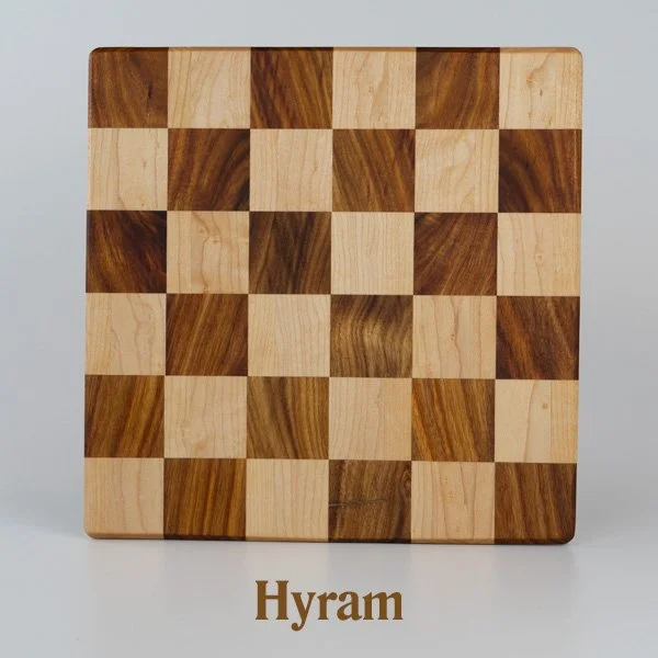 HyramA.jpg