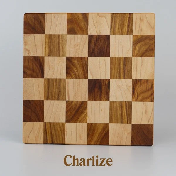 CharlizeB.jpg
