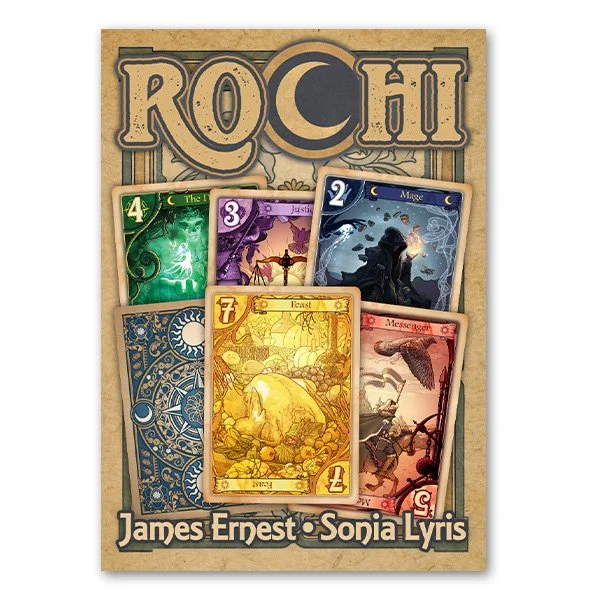 Rochi1.jpg