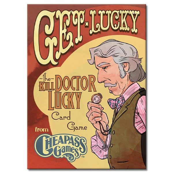 GetLucky1.jpg