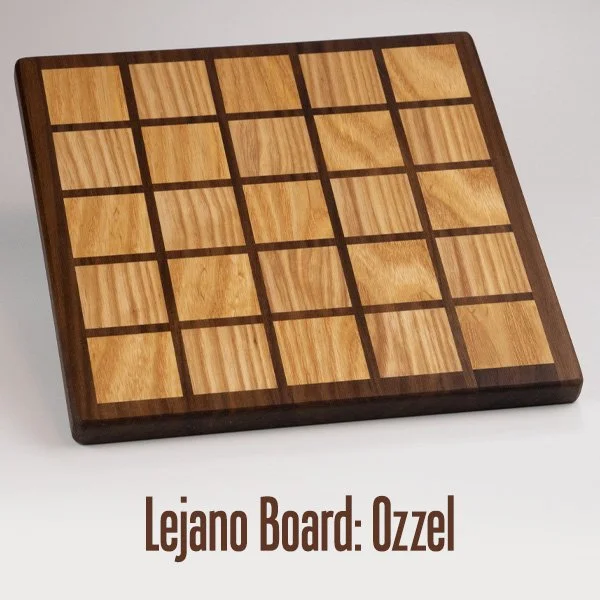 Ozzel1.jpg