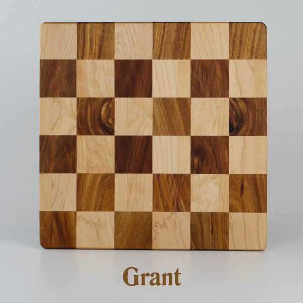 GrantB.jpg