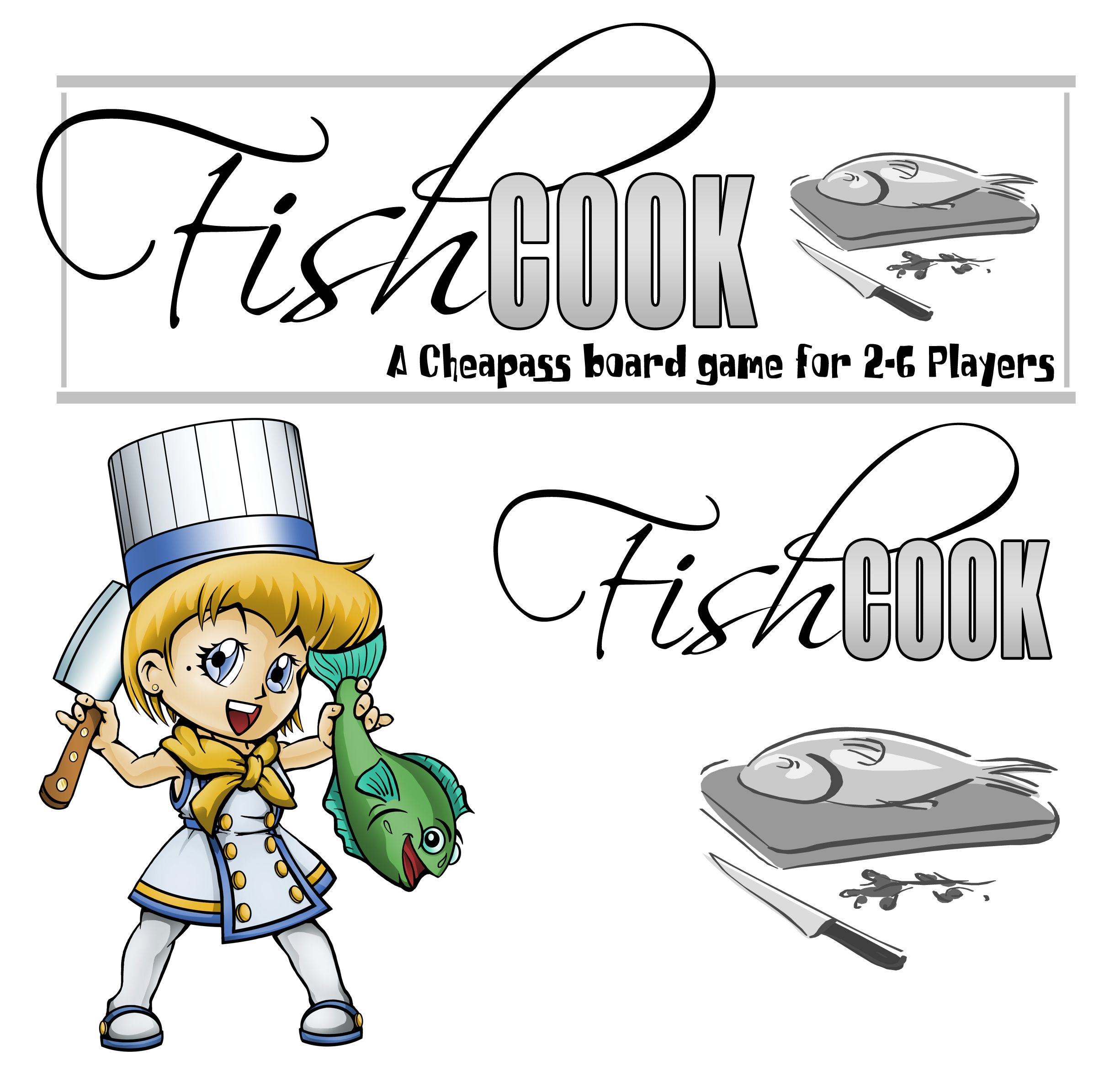 Logos Fish Cook.png