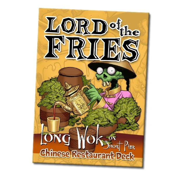 Fries2.jpg