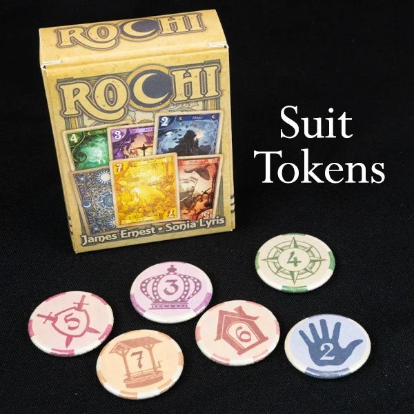 Rochi5.jpg