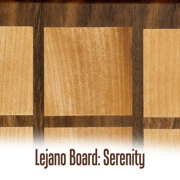 Serenity2.jpg