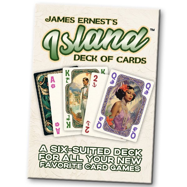 ParadiseDeck.jpg
