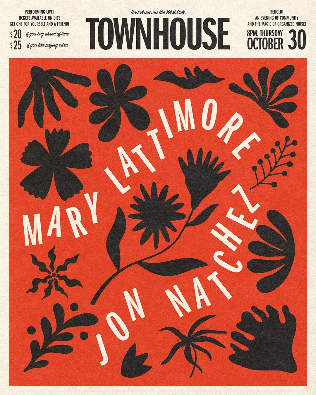IG Townhouse Oct 30.jpg