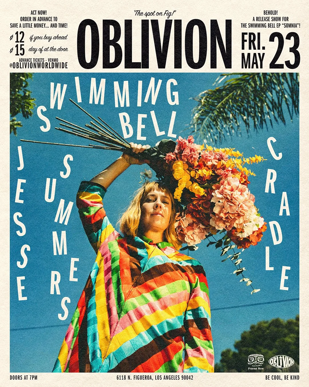 IG Oblivion May 23.jpg
