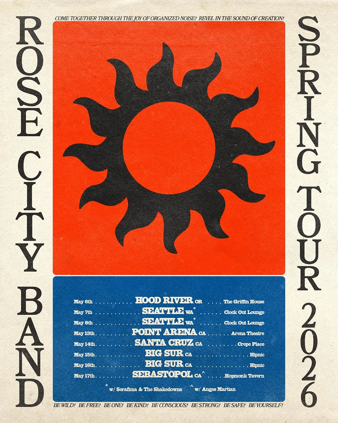IG RCB Spring 2026 v1.jpg