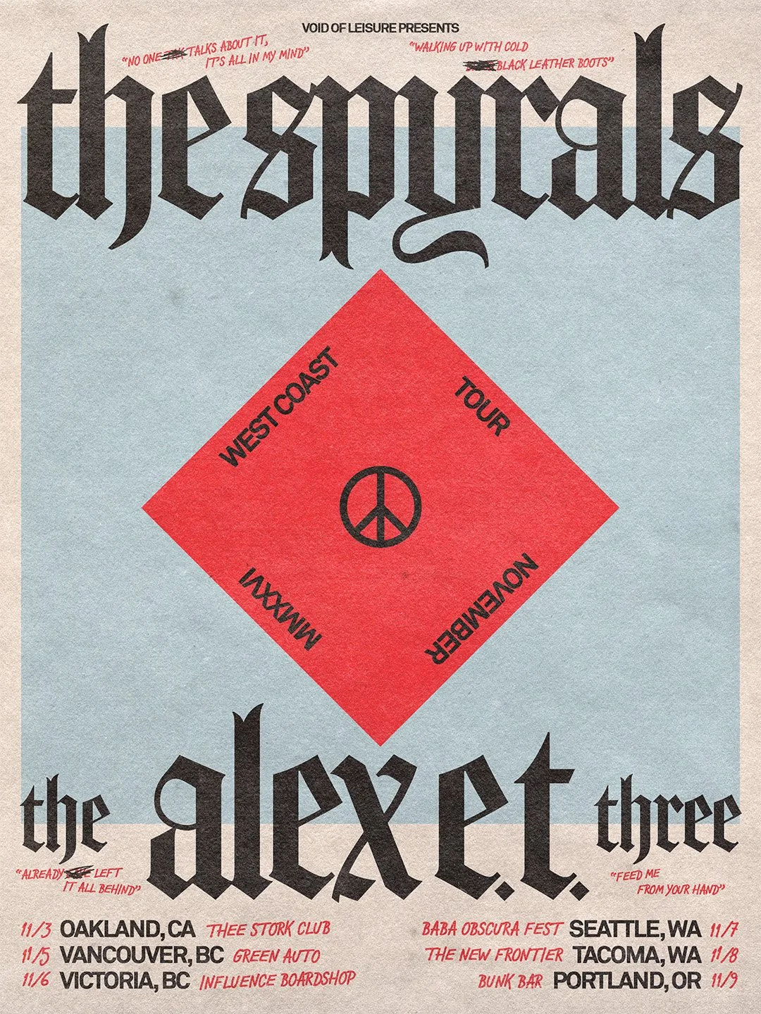 IG Spyrals Alex ET November 2026 Tour Poster.jpg