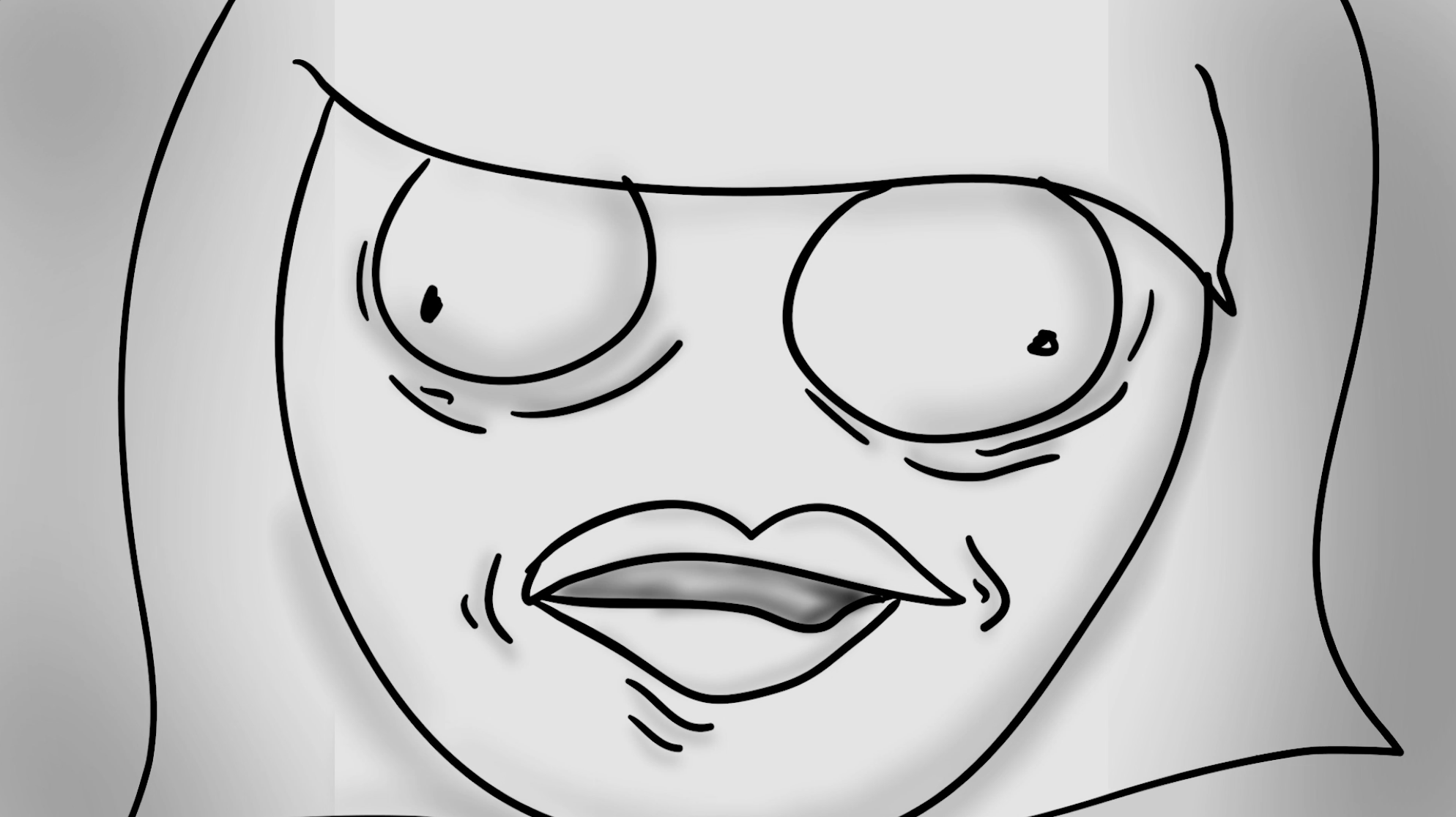 Animations