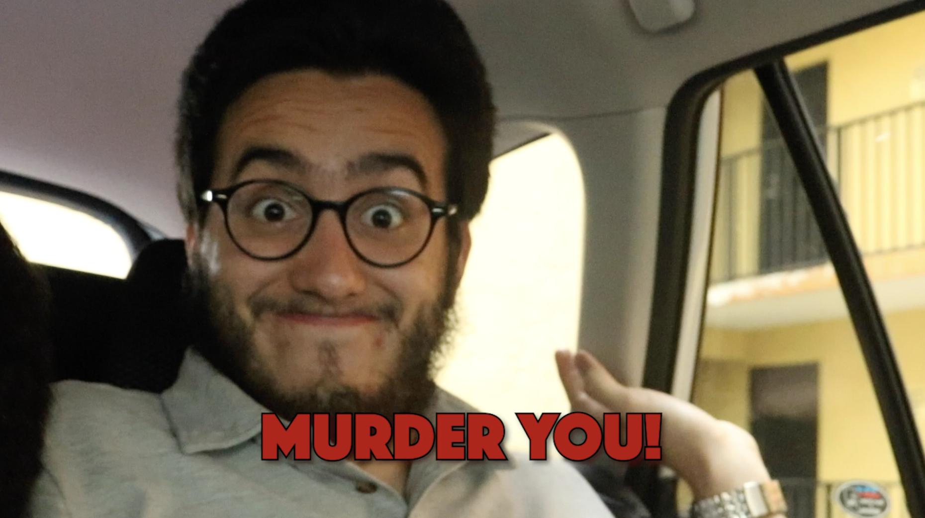 Improv Content