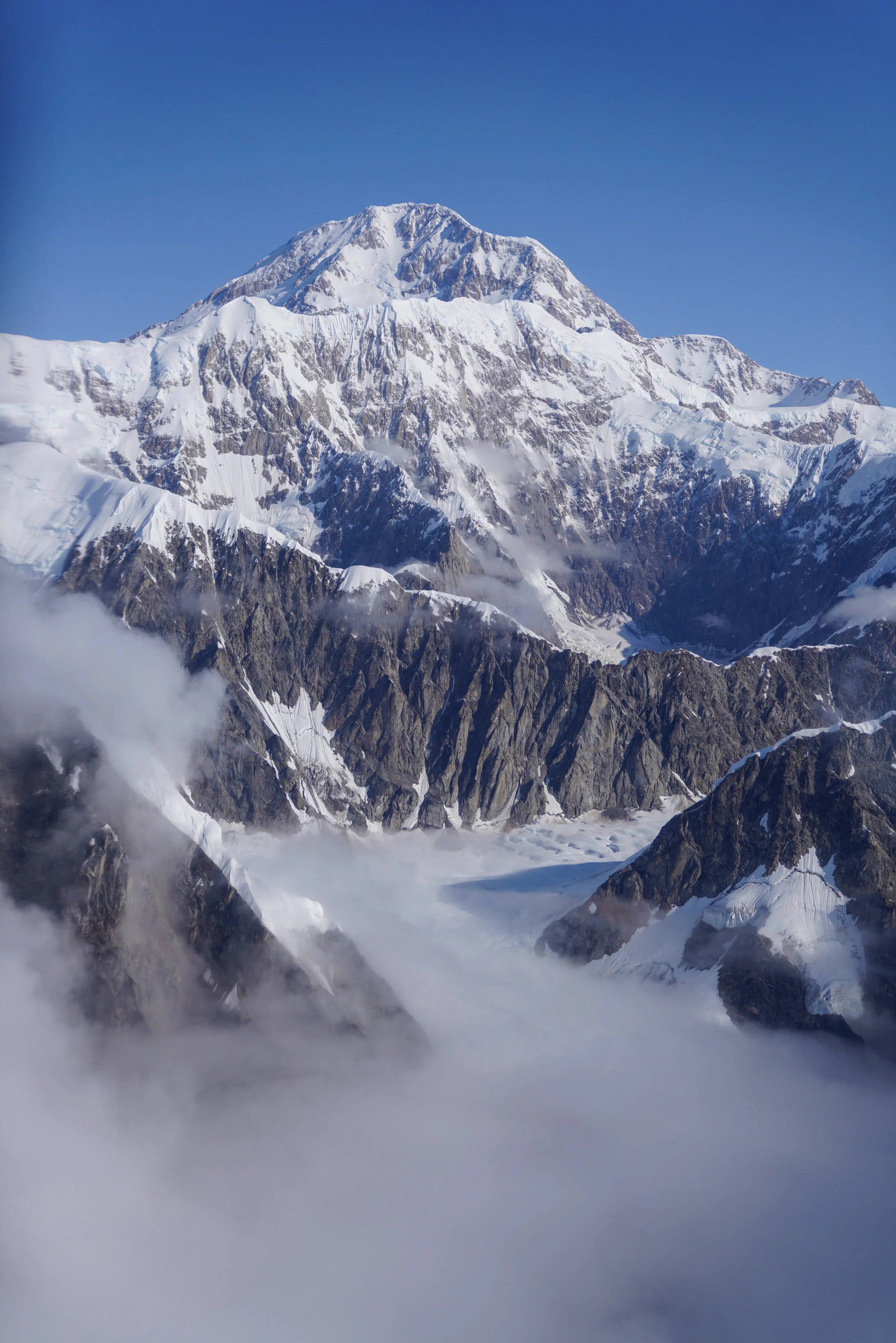 Denali