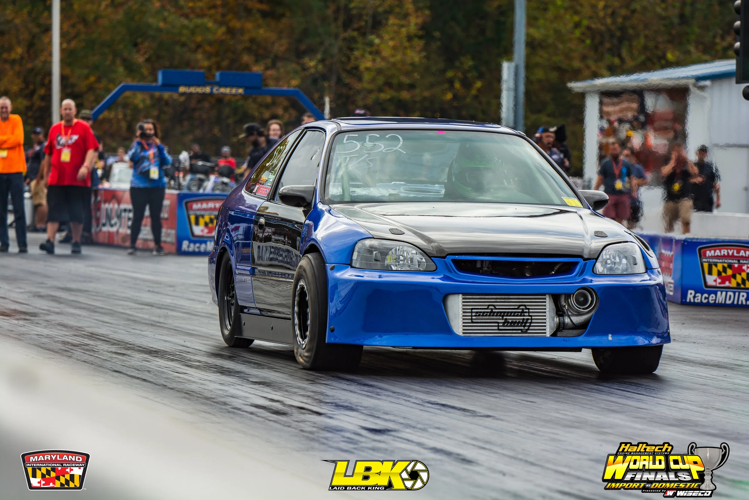 DSC_7666.JPG