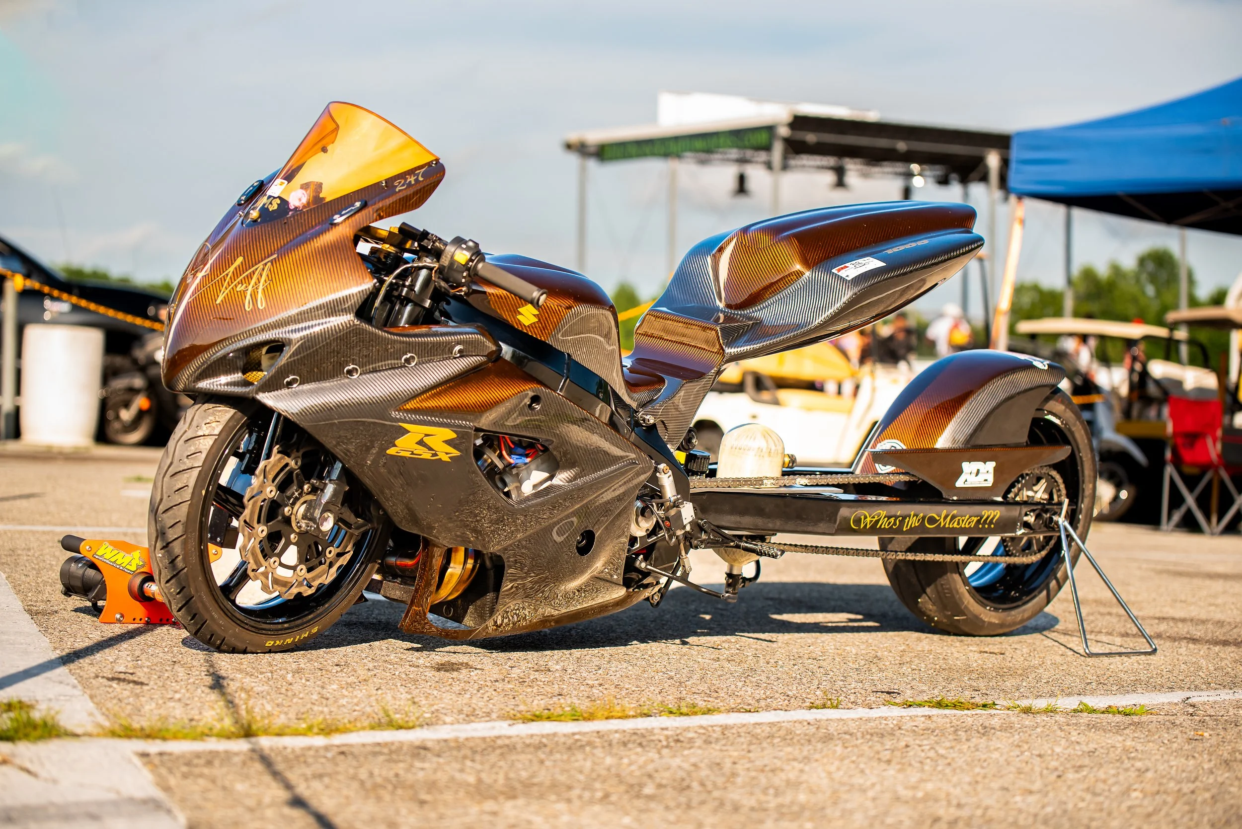 DSC_6408-2.JPG