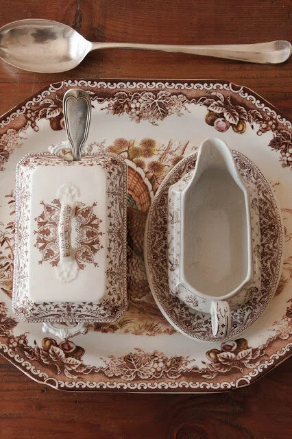 How to Establish Family Holiday Traditions