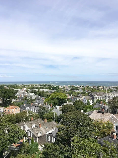 Travel Destinations: the New or the Familiar?