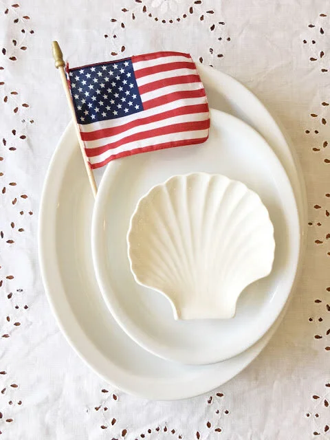 4th of July Party Essentials