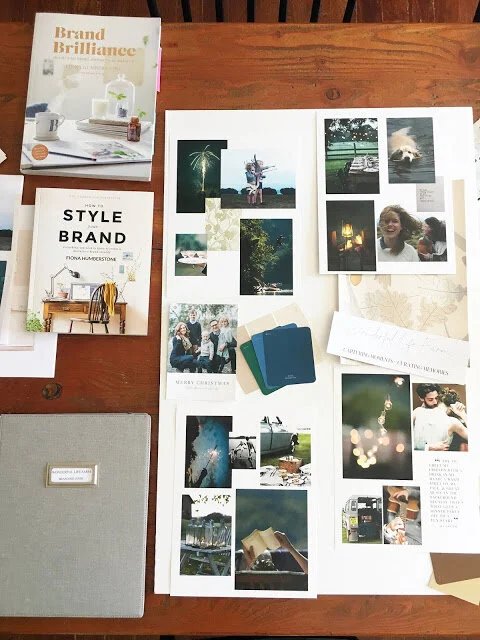 Update on Changes to Wonderful Life Farm