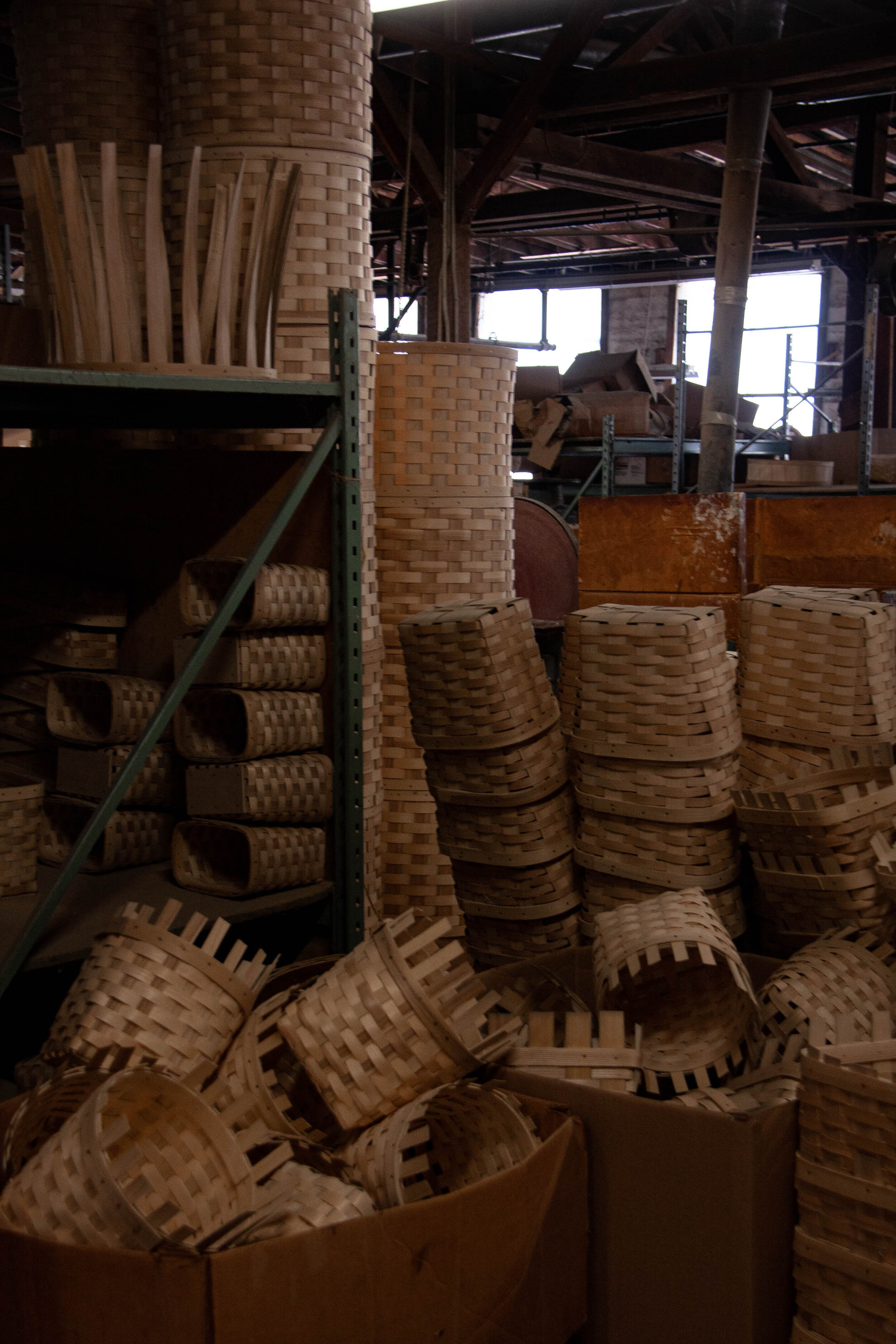 baskets-made-in-the-usa.jpg