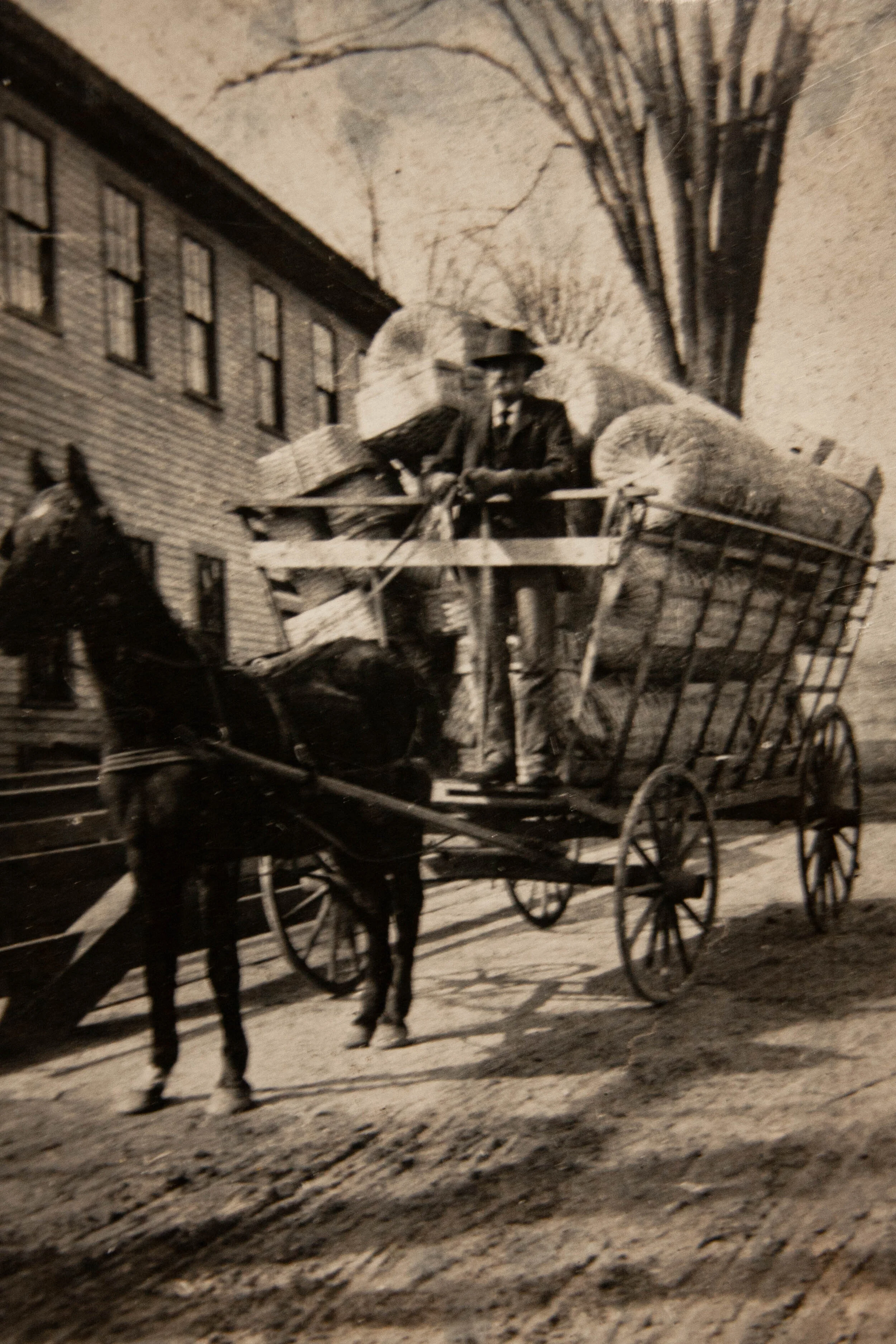 history-of-baskets.jpg